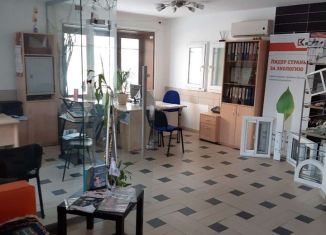 Помещение свободного назначения на продажу, 40 м2, Тверь, Волоколамский проспект, 5, Московский район