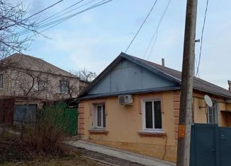 Продам дом, 35 м2, Ставрополь, микрорайон № 9, улица Ашихина