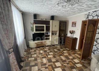 Продам дом, 109 м2, село Большой Самовец, Новая улица