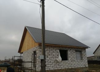 Продаю дом, 120 м2, Урюпинск, Крайняя улица, 52