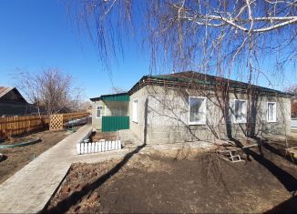 Продаю дом, 113.4 м2, село Протасово