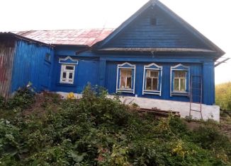 Продаю дом, 53 м2, Чистополь, Пролетарская улица, 2