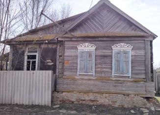 Продаю дом, 50 м2, Харабали, улица Надзянова, 73