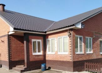 Продаю дом, 80 м2, Севастополь, улица Будённого