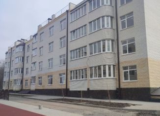 2-ком. квартира на продажу, 75 м2, Таганрог, Кленовая улица, 26