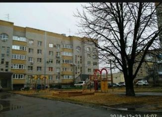 Сдается трехкомнатная квартира, 54 м2, Донецк, 14-й микрорайон, 3