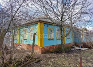 Продается дом, 60.8 м2, Губкин, Майская улица