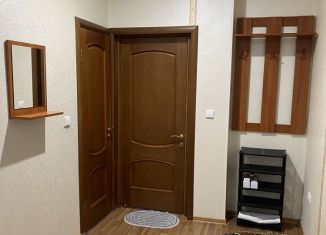 Сдаю в аренду квартиру студию, 30 м2, Анапа, улица Самбурова, 256