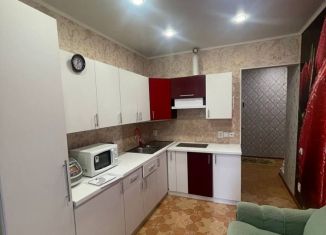 1-комнатная квартира на продажу, 29.3 м2, Краснодар, Степная улица, 1/1к2, ЖК Приоритет