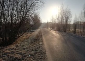 Продаю земельный участок, 16 сот., СНТ Подборное, квартал № 1, 18