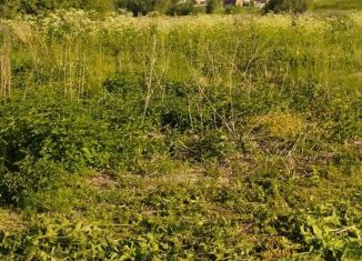 Продам участок, 9 сот., деревня Шоя-Кузнецово