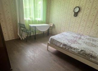 Сдам в аренду комнату, 26 м2, село Барановка (Хостинский район), Армянская улица, 61