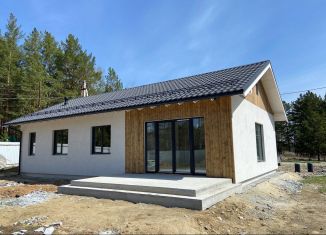 Дом на продажу, 95 м2, Владимир, Соборная площадь