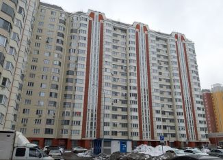 Продажа комнаты, 20 м2, Москва, улица Лавриненко, 11к1, метро Лухмановская