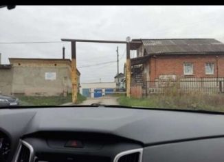 Гараж на продажу, Тула