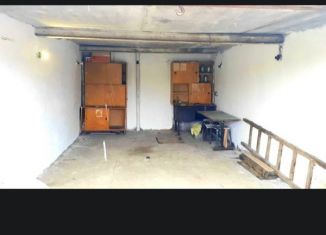 Продам гараж, 24 м2, Кингисепп