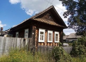 Продам дом, 36 м2, село Сюмси, улица Радищева