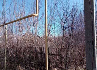 Дом на продажу, 41.3 м2, Сызрань, Рудничная улица, 13