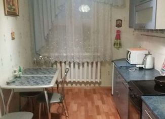 2-комнатная квартира на продажу, 64 м2, посёлок городского типа Айхал, Советская улица