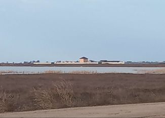 Продажа участка, 7 сот., Молочненское сельское поселение