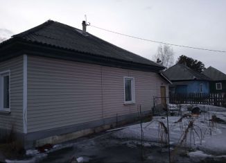 Дом на продажу, 87 м2, поселок городского типа Бачатский