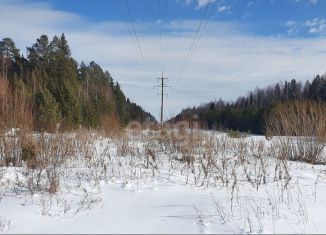 Продается участок, 240 сот., село Покровское