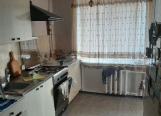 3-комнатная квартира на продажу, 60.3 м2, село Небуг, Центральная улица, 1