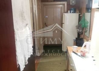 Продажа дома, 40 м2, Саратов, улица имени В.Г. Рахова, 210, Кировский район