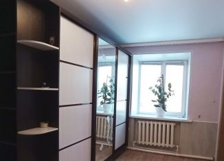 Продажа 2-ком. квартиры, 47 м2, Буинск, улица Гагарина, 28