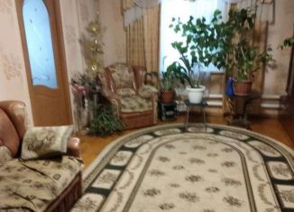 Продается дом, 95 м2, посёлок Светлый