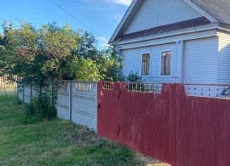 Продажа дома, 70.3 м2, деревня Жуковка, Заречная улица, 48