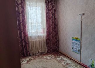 Комната в аренду, 21 м2, Мегион, Новая улица, 27