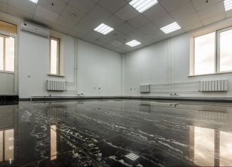Сдам офис, 25 м2, Москва, Большой Спасоглинищевский переулок, 9/1с16, Большой Спасоглинищевский переулок