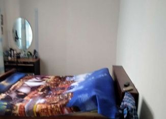 Дом на продажу, 64 м2, село Кирба, Бейская улица