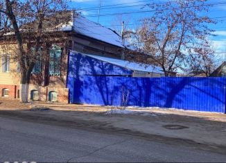 Дом на продажу, 86.8 м2, Маркс, улица Кирова, 48