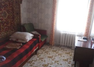 Продается 2-ком. квартира, 53.6 м2, Окуловка, улица Стрельцова, 7