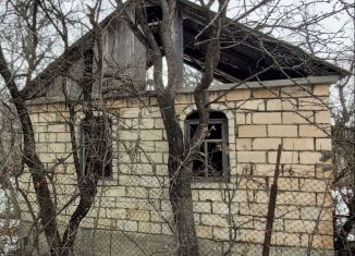 Продаю дачу, 20 м2, Черкесск, Комсомольская улица, 23