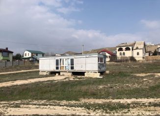 Продам дачу, 32 м2, село Миндальное