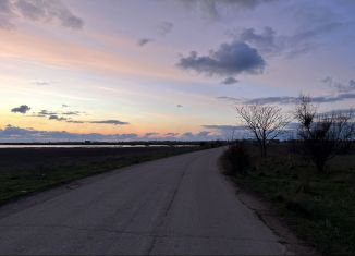 Участок на продажу, 6 сот., Молочненское сельское поселение