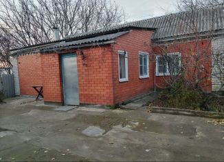 Продается дом, 64 м2, станица Михайловская, Комсомольская улица, 142