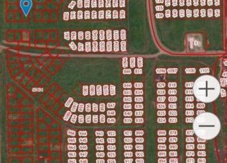 Продается земельный участок, 10 сот., Салават, Центральная площадь имени В.И. Ленина