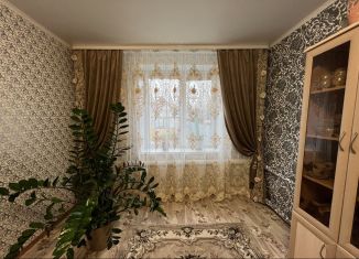 Продам дом, 91 м2, село Осиново, Мирная улица, 20