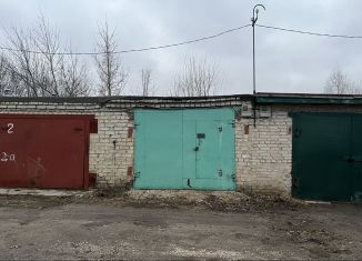 Продажа гаража, 24 м2, Венёв