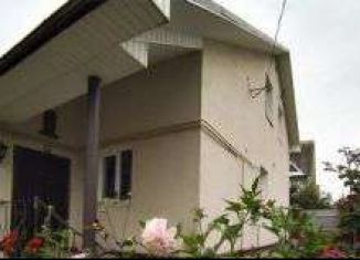 Продаю дачу, 90 м2, Раменское, СНТ Мир-2, 10