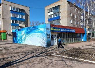 Продается торговая площадь, 273 м2, Бугульма, улица Якупова, 49