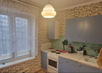 Сдаю в аренду 2-комнатную квартиру, 50 м2, Москва, Юрловский проезд, 7А, Юрловский проезд