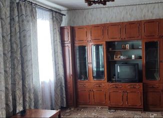 Сдается в аренду дом, 99 м2, село Головчино, улица Карла Маркса