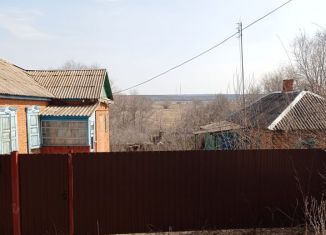 Продажа дома, 64 м2, село Верхнекалиновка, Центральная улица
