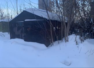 Гараж на продажу, 30 м2, Тюмень