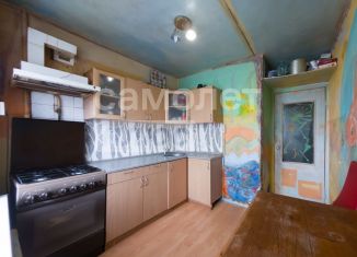 Продажа 2-комнатной квартиры, 41.2 м2, Екатеринбург, улица Радищева, 57, улица Радищева